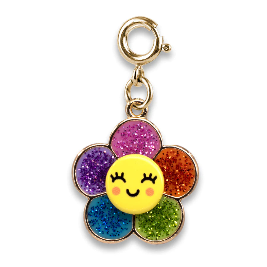 Charms - Zinnias Gift Boutique