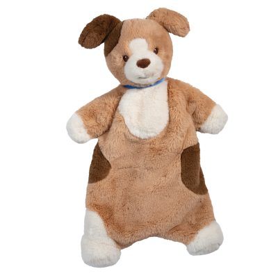 Sshlumpie Snuggler Pet - Zinnias Gift Boutique