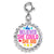 Charms - Zinnias Gift Boutique