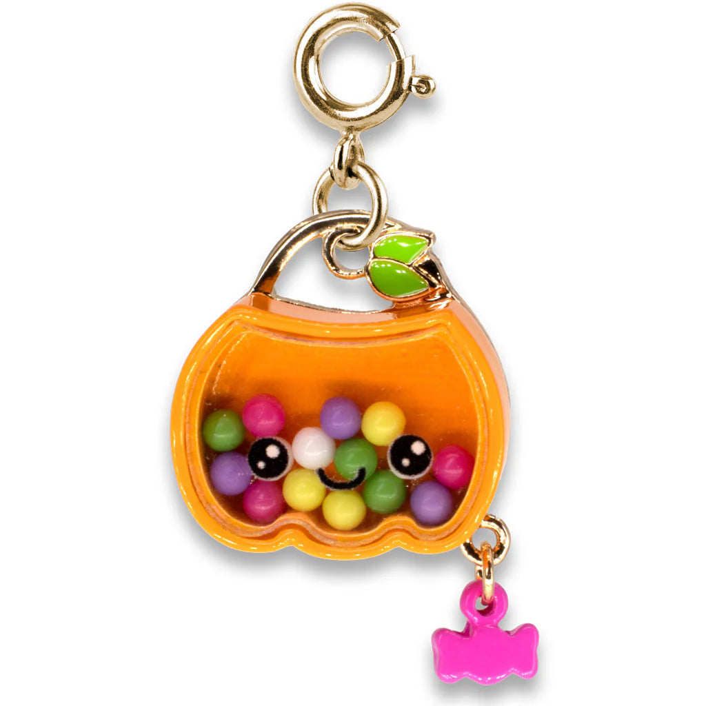 Charms - Zinnias Gift Boutique