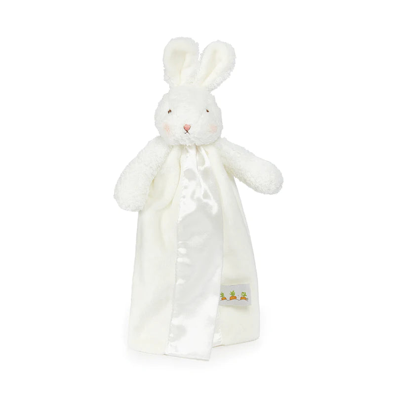 Bun Bun Bunny Bye Bye Buddy - Zinnias Gift Boutique