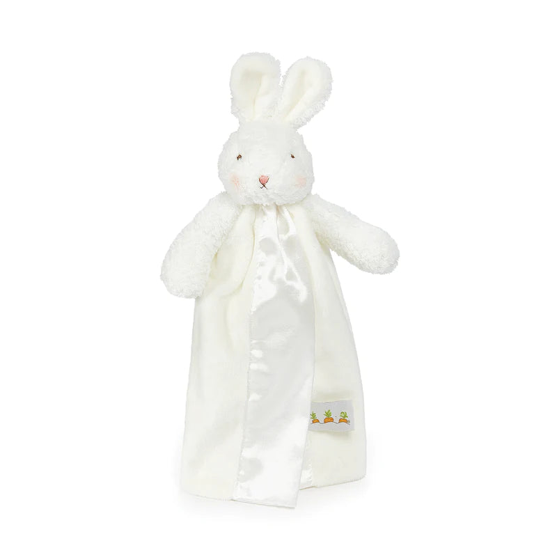 Bunnies by the bay buddy blanket hot sale