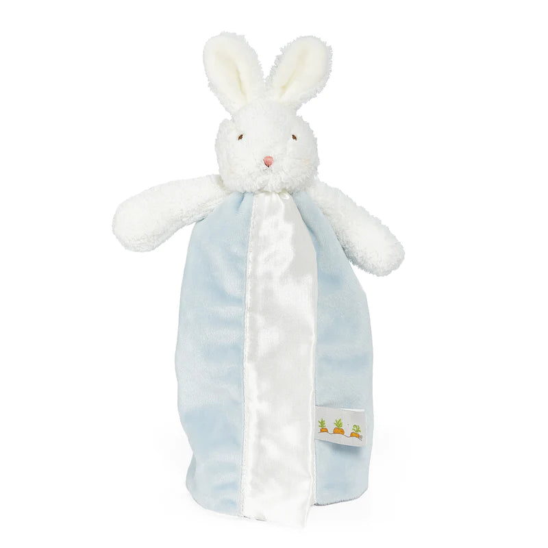 Bud Bunny Bye Bye Buddy - Zinnias Gift Boutique