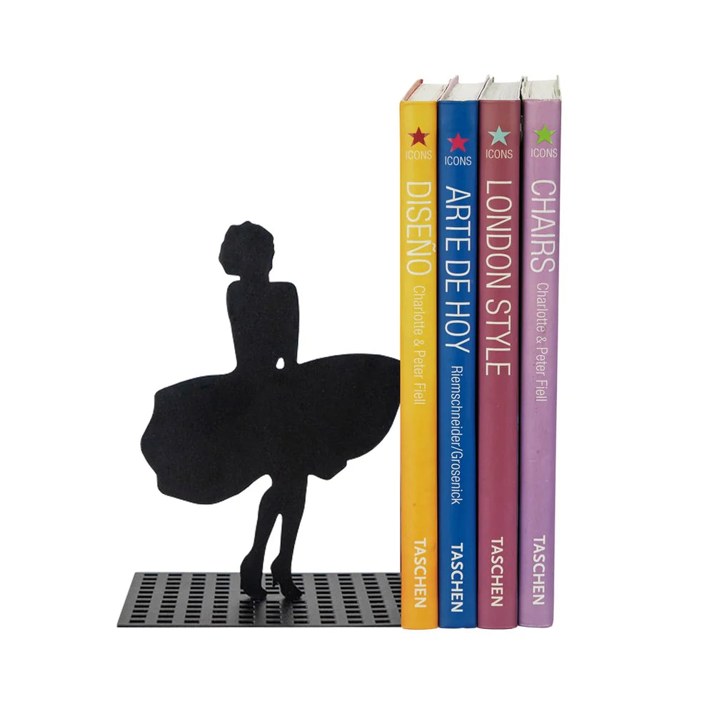 Bookend