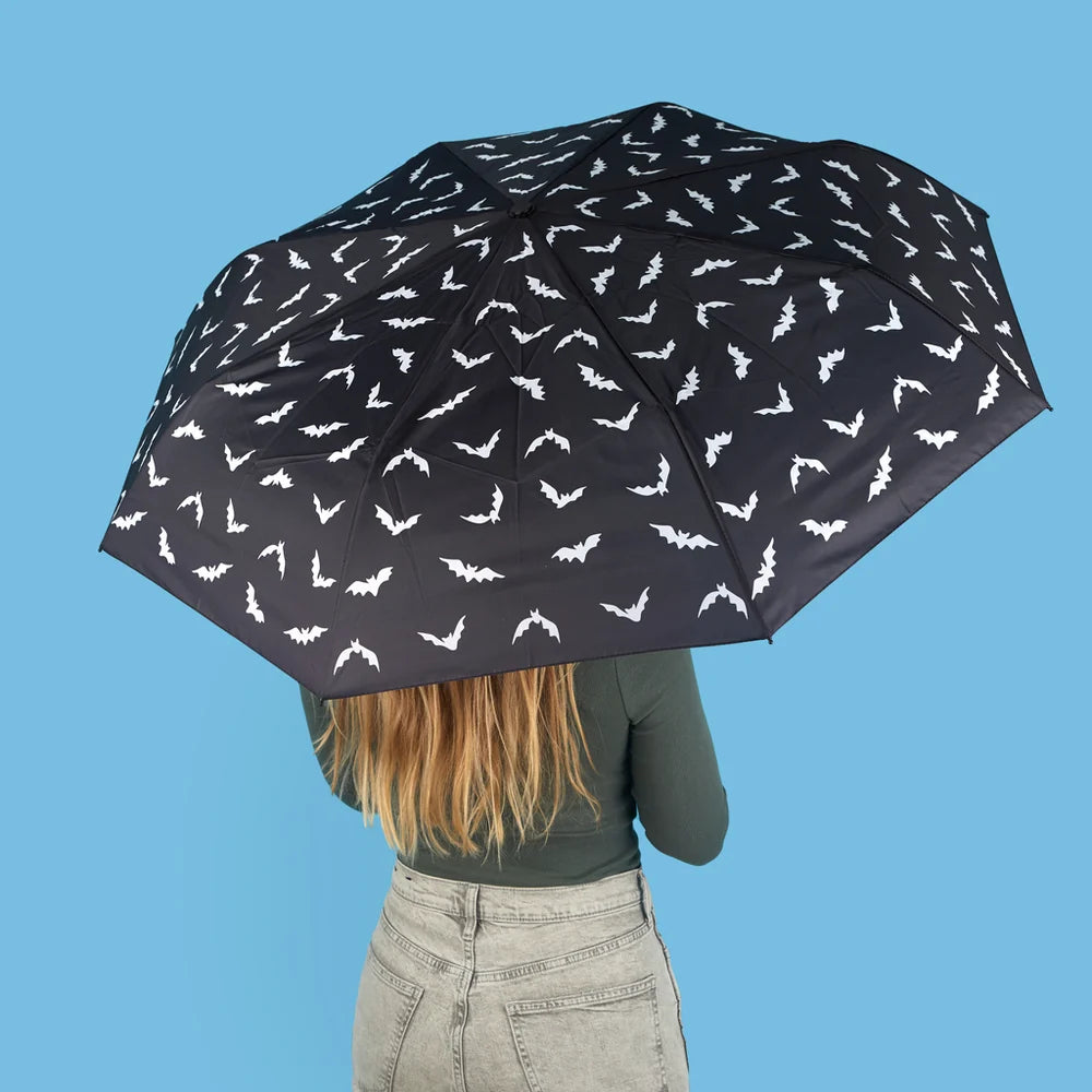 Umbrella