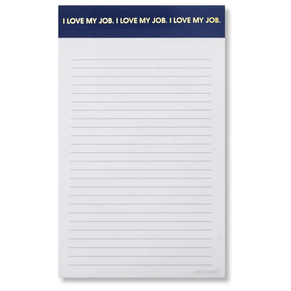 Notepad