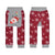 Santa Funkie Tights