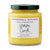 Lemon Curd 11.5oz