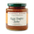 Maple Pumpkin Butter 12.25oz - Zinnias Gift Boutique