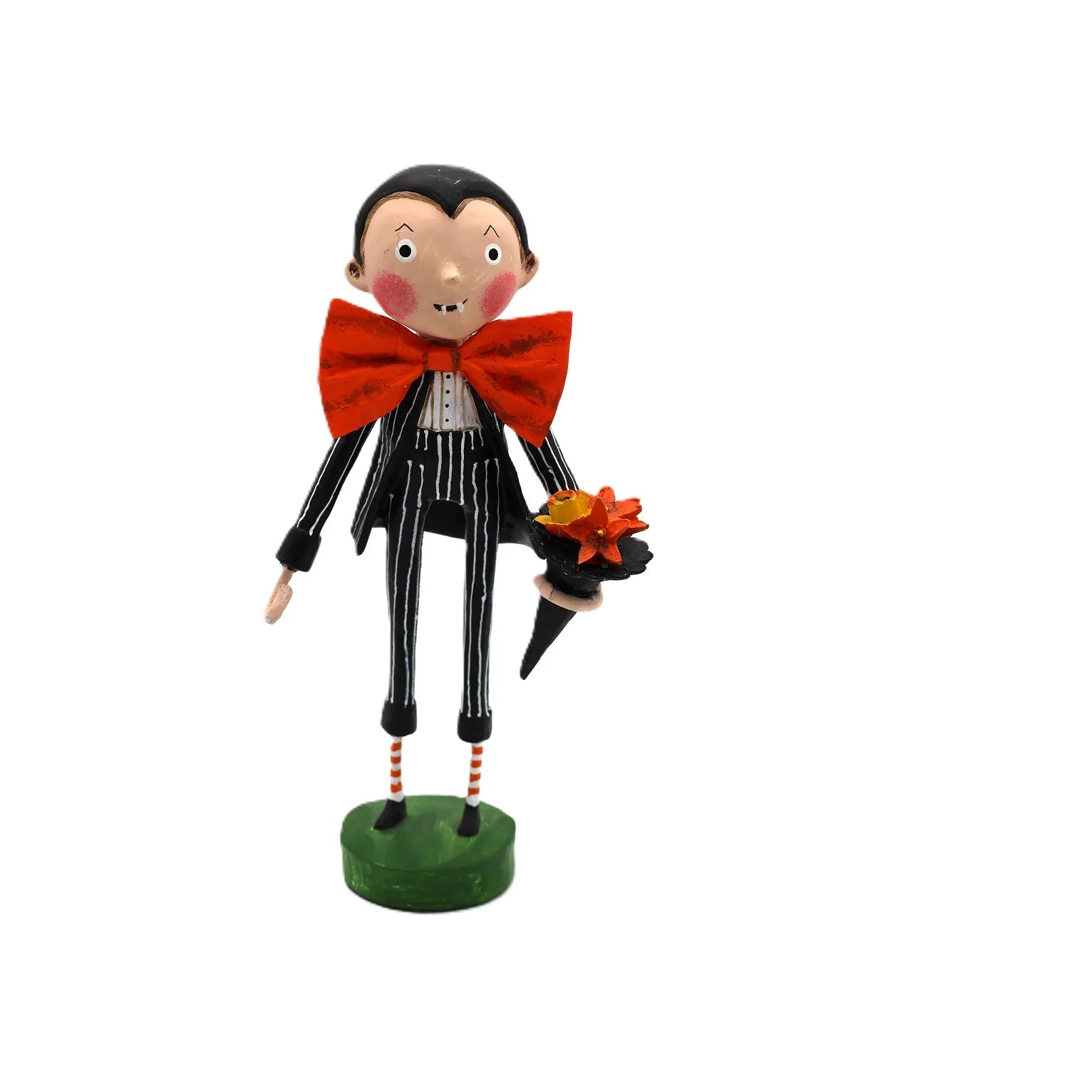 Date Night Dracula - Zinnias Gift Boutique