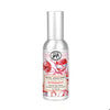 Peppermint Room Spray - Zinnias Gift Boutique