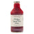 Holiday Spiced Punch Mixer 24 fl oz