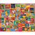 Things We Say (1733pz) - 1000 Piece Jigsaw Puzzle