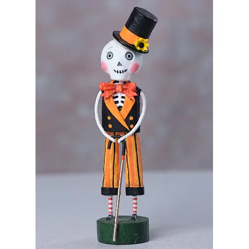 Mr Bojangles - Zinnias Gift Boutique