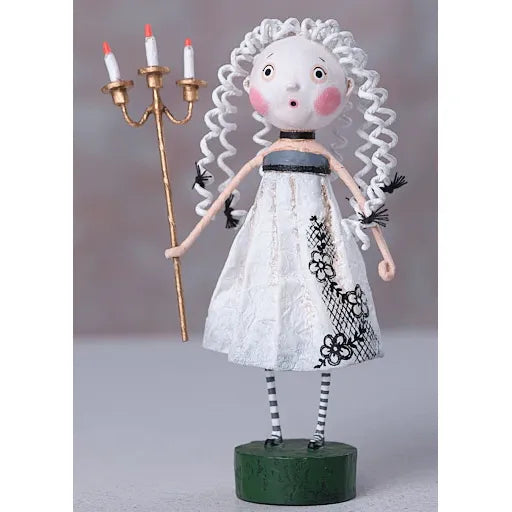 Guiding light - Zinnias Gift Boutique