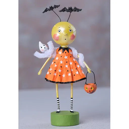 All hallows moon - Zinnias Gift Boutique