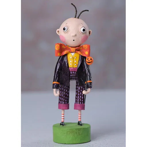 Igor - Zinnias Gift Boutique