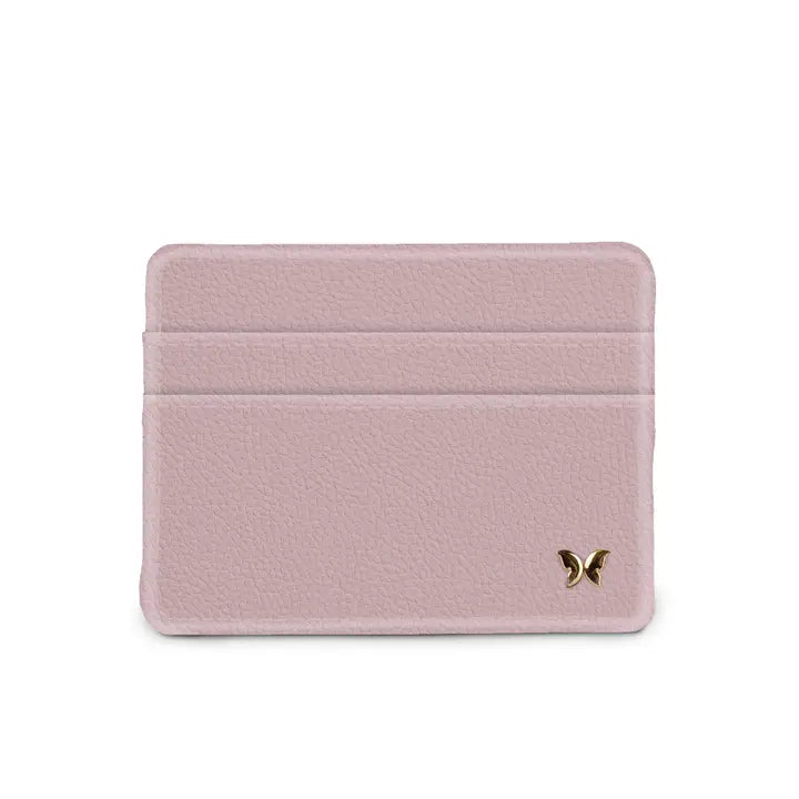 Slim Wallet - Zinnias Gift Boutique