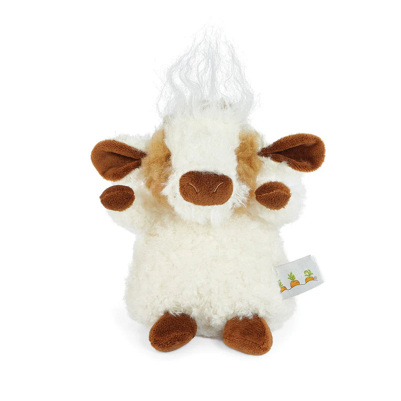 Wee Moo Moo - Zinnias Gift Boutique