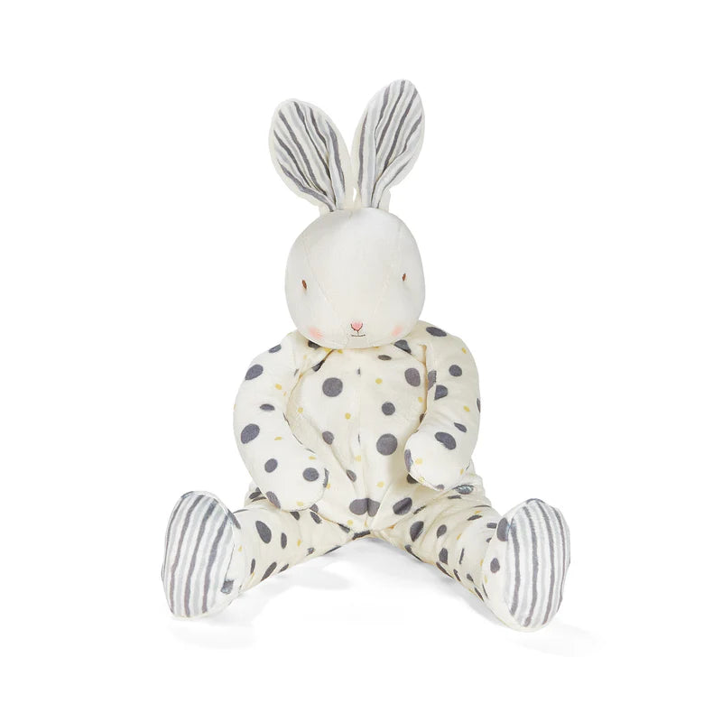 Big Bloom Buddy - Zinnias Gift Boutique