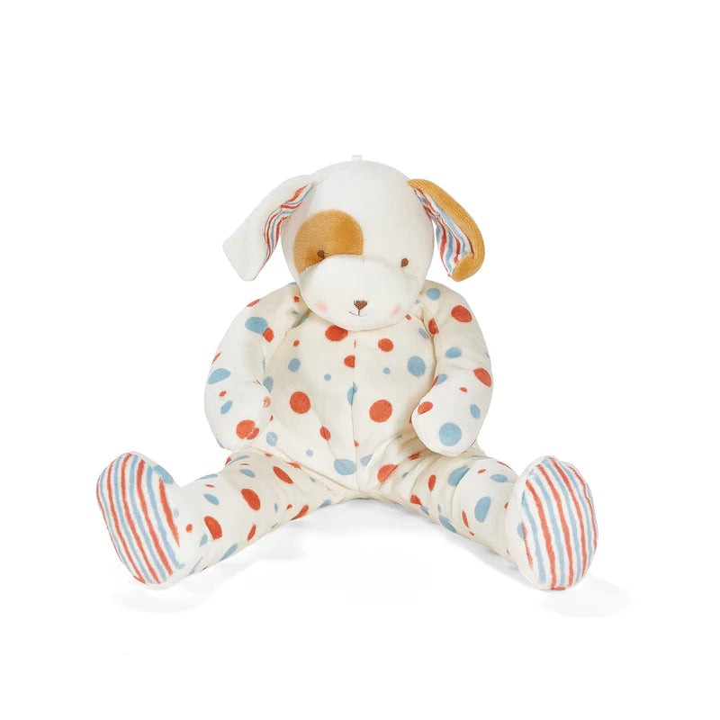 Big Skipit Buddy - Zinnias Gift Boutique