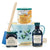 Blueberry Batter Bowl Gift Set - Zinnias Gift Boutique