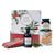 Blueberry Breakfast Holiday 2023 - Zinnias Gift Boutique