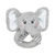 Lil' Spout Ring Rattle - Zinnias Gift Boutique