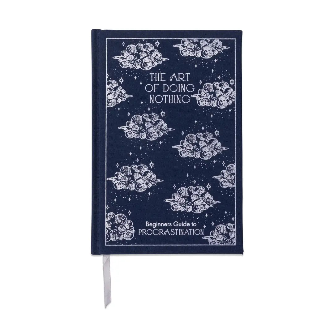 Journal 5.75 x 8.5 - Zinnias Gift Boutique