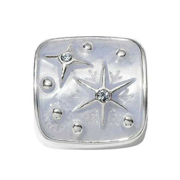 Starflakes Bead - Zinnias Gift Boutique
