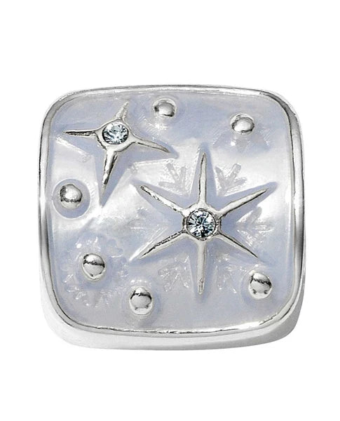 Starflakes Bead
