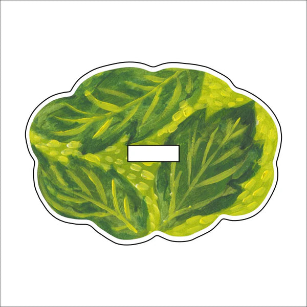 Stand Large Singles 1/2 inch - Zinnias Gift Boutique