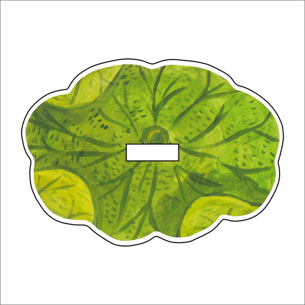 Stand Large Singles 1/2 inch - Zinnias Gift Boutique