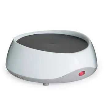 Auto Shut Off Candle Warmer - Zinnias Gift Boutique