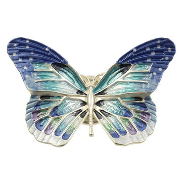 Magnetic Brooch - Zinnias Gift Boutique