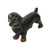 Penny the Dachshund - Cast Iron - Zinnias Gift Boutique