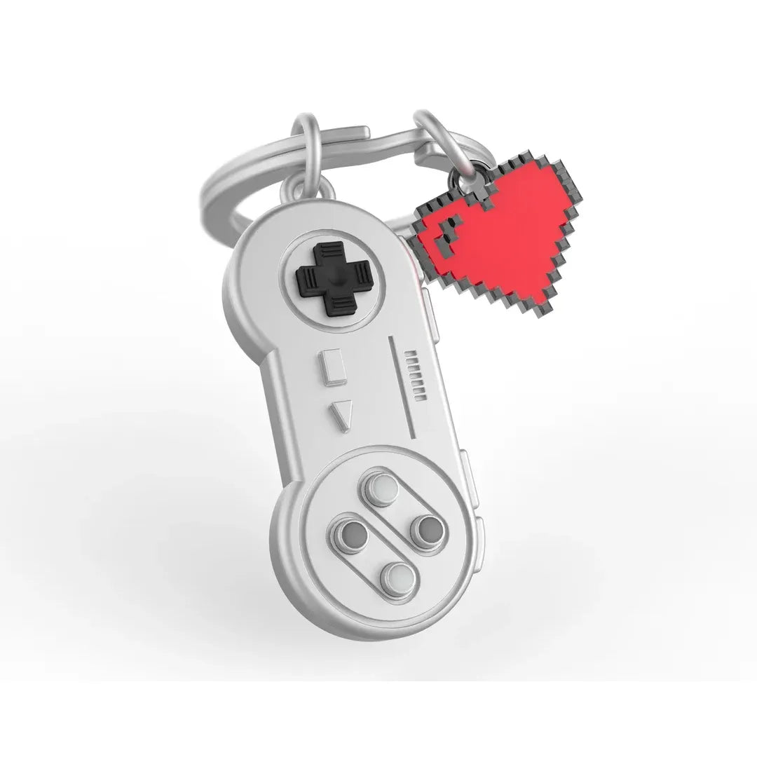 Keychain zinc alloy Belgium