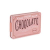 Notebook Sweets Style