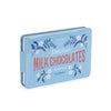 Notebook Sweets Style