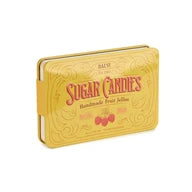 Notebook Sweets Style