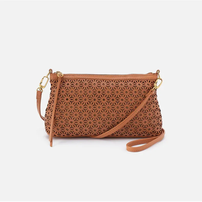 Darcy Crossbody