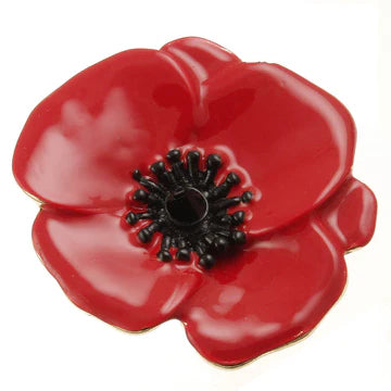 Magnetic Brooch - Zinnias Gift Boutique