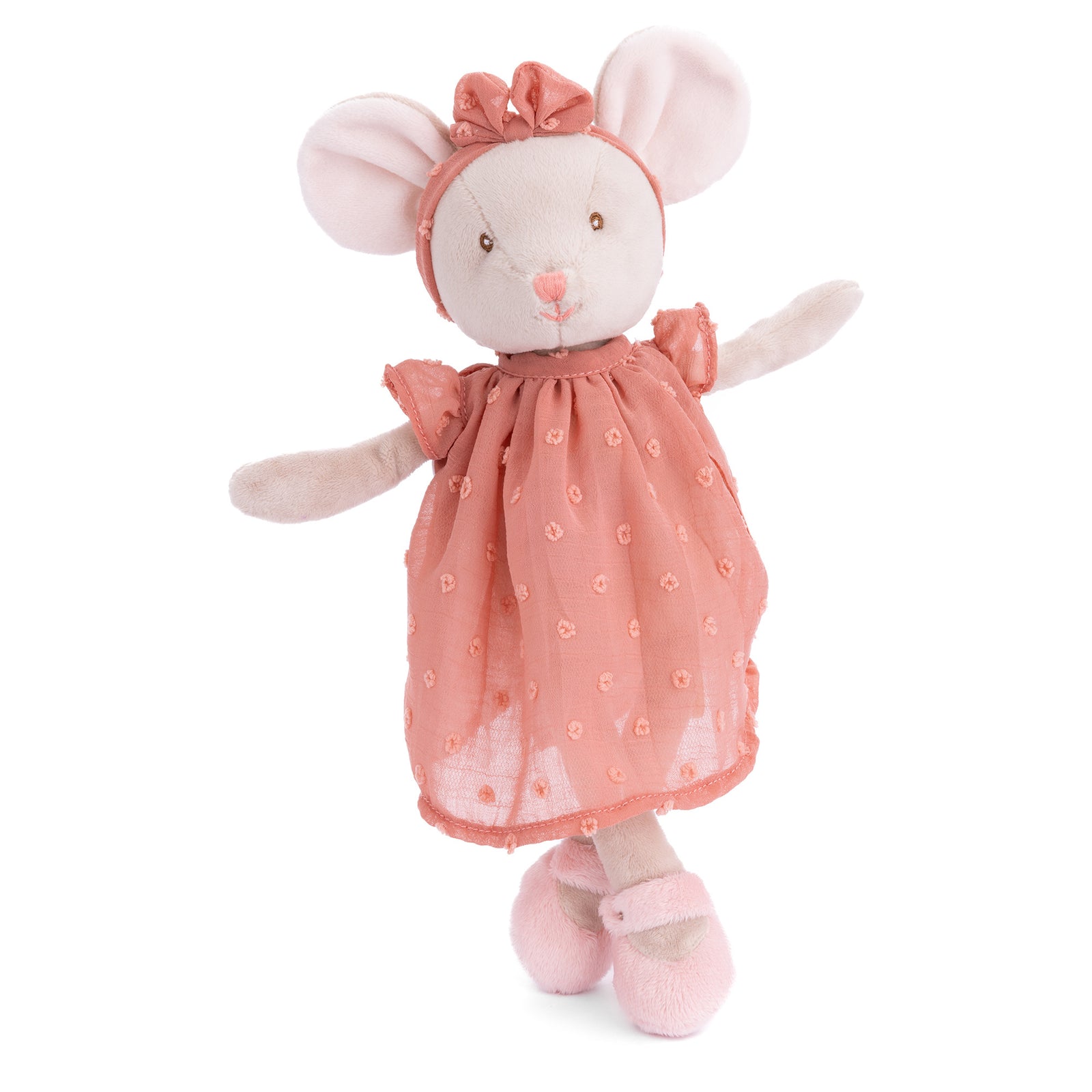 Sweet Karolina - Zinnias Gift Boutique