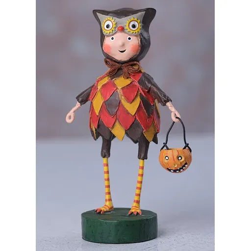 Hoot n hollar - Zinnias Gift Boutique