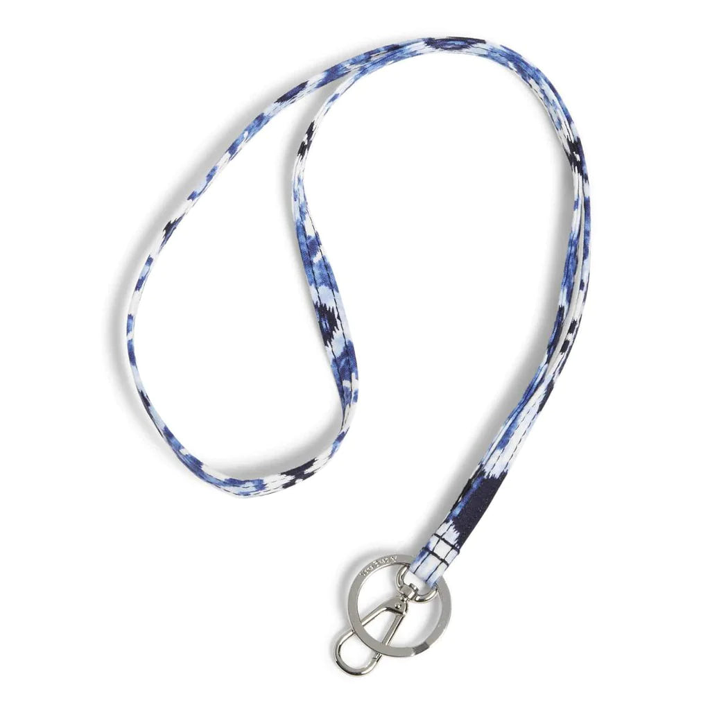 Lanyard - Zinnias Gift Boutique