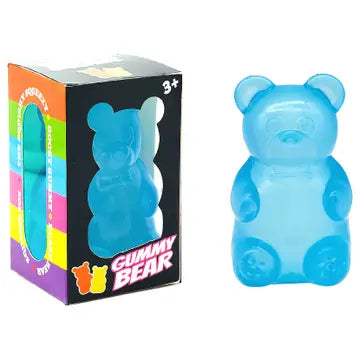 Nice Cube Sensory - Zinnias Gift Boutique