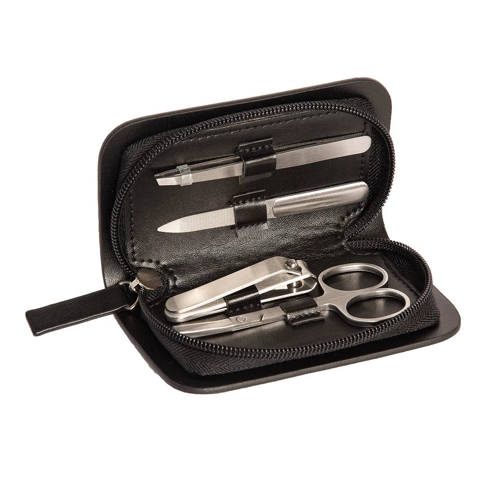 Manicure set - Zinnias Gift Boutique