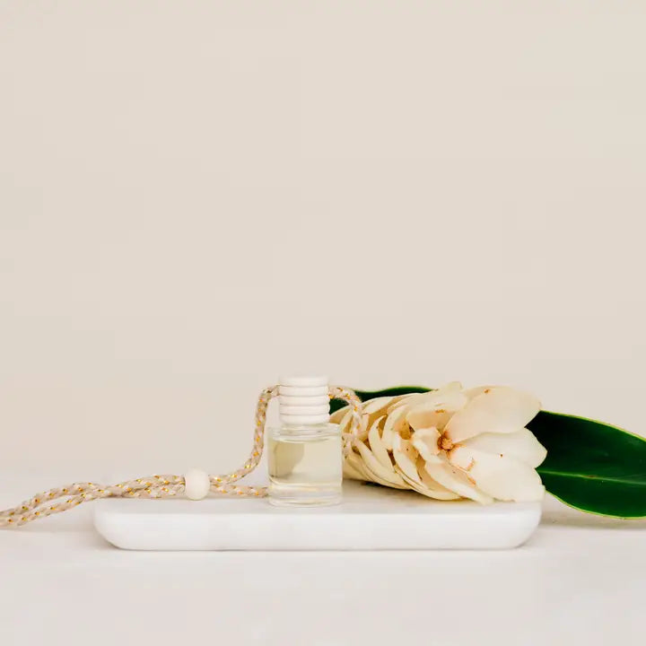 Car Diffuser - Zinnias Gift Boutique