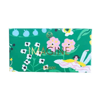 Imagine Bar Soap - Zinnias Gift Boutique