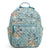 Small Backpack Cotton - Zinnias Gift Boutique